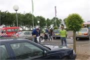 6.juni2013 (10)